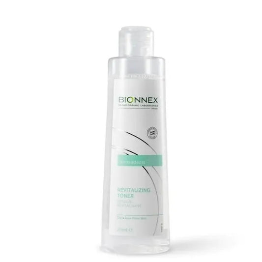 Bionnex | Rensaderm Toner | 200ml