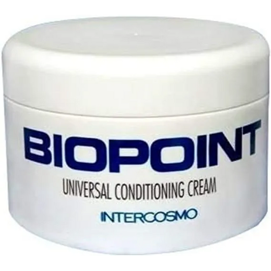 Biopoint | Hair Cream | 250ml