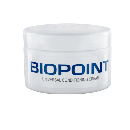 Biopoint | Universal Conditioning Cream | 250ml
