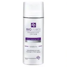 Biovinci | Nourishing Cream | 100gm