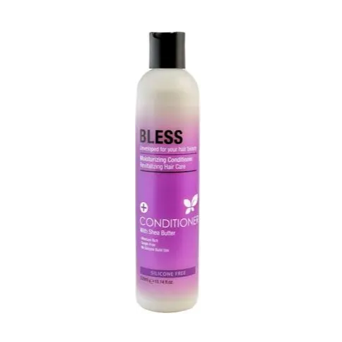 Bless | Conditioner Shea Butter | 300ml