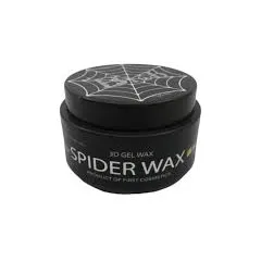 Blob | Spider Wax Gel Wax | 125ml