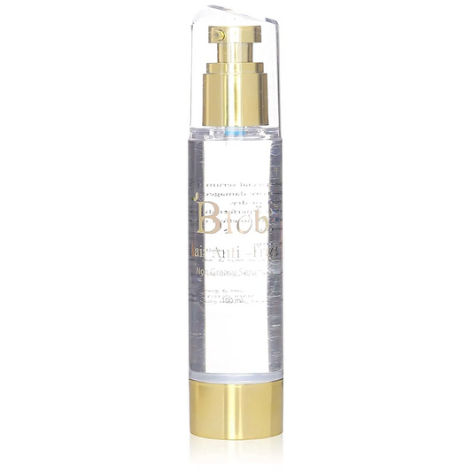 Blob Wax | Serum | 100ml