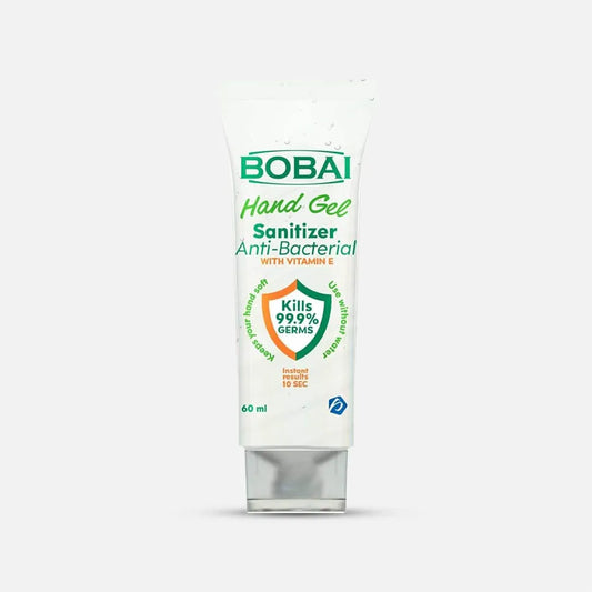 Bobai Hand Gel - 60ml