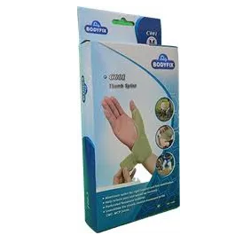 Bodyfix | Thumb Splint C001 Size M | 1 Pc
