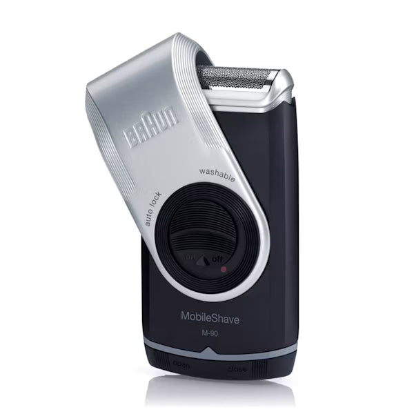 Braun MobileShave M-90 product group image