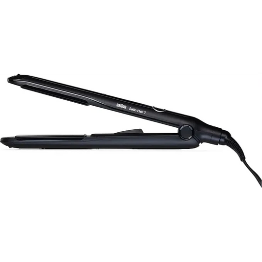 Braun | Satin Hair 7 ST780 SensoCare Hair Straightener