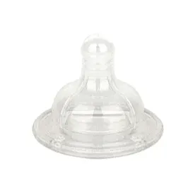 Bubbles | Classic Nipple 2M