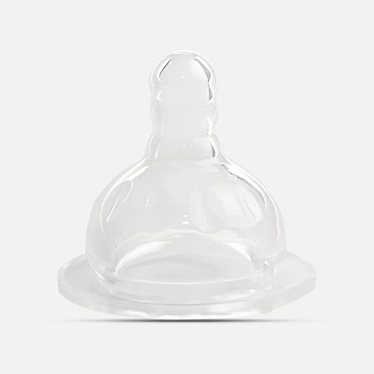 Bubbles | Classic Nipple 0M+