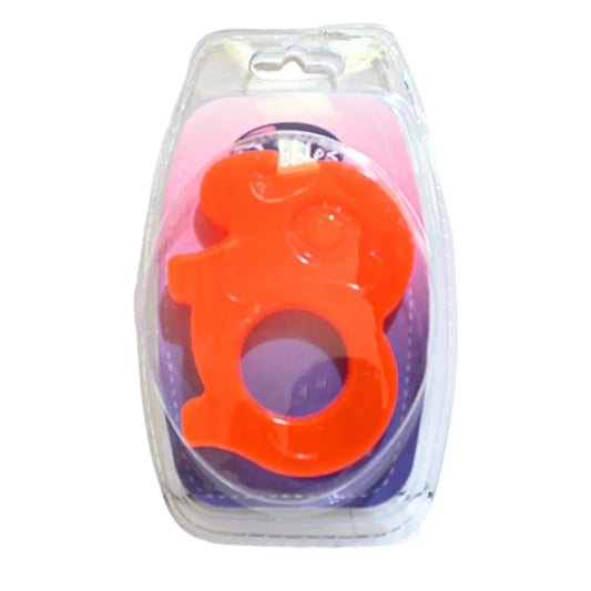 Bubbles | Teether Shapes