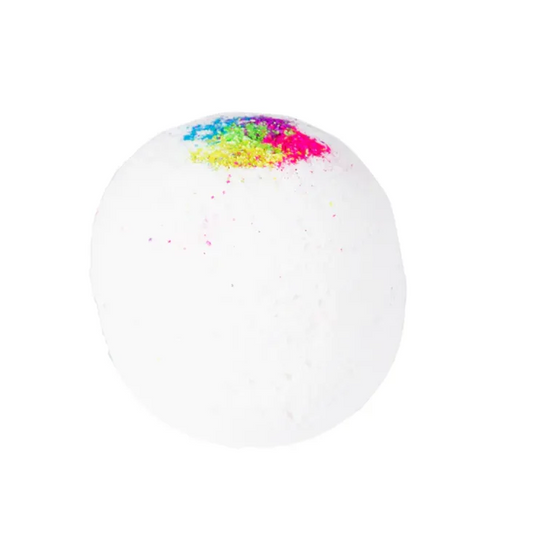 Bubblzz | Rainbow Bathbomb | 170ml