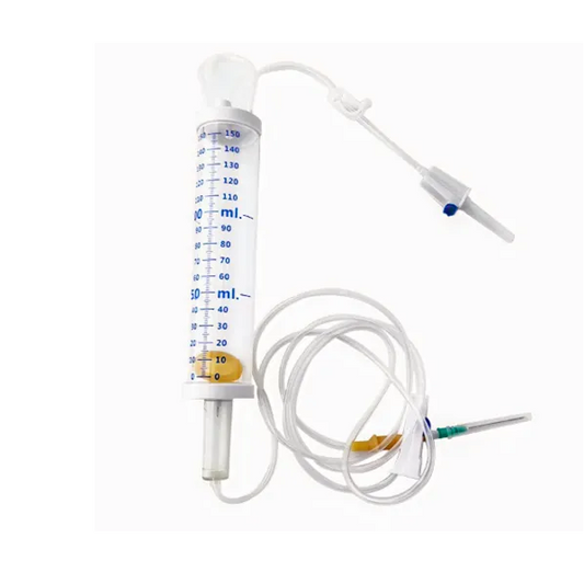 Burette set | 100ml