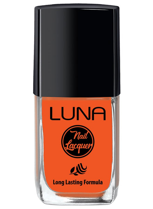 Luna Nail Lacquer Luna 10 ml - No. 621 621