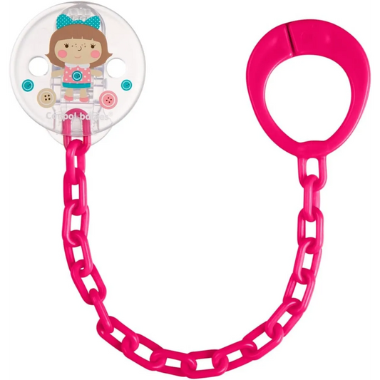 Canpol | Babies Soother Holder