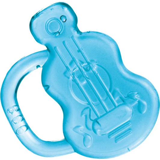 Canpol Babies | Teether Water Guitar | 1 Pc