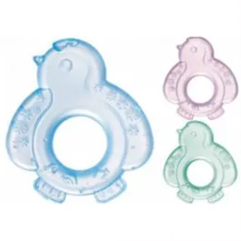 Canpol Babies | Teether Water | 1Pc