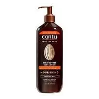 Cantu | Nourishing Shea Butter Body Lotion | 473ml