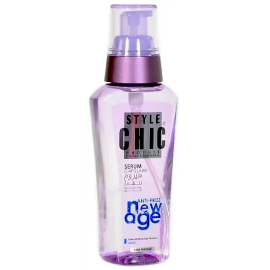 Cartana | Style Chic Hair Serum | 100ml