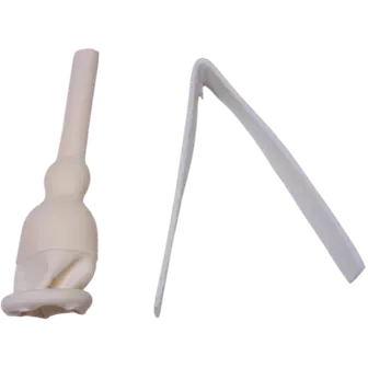 Catheter Condom Diplomate Medium