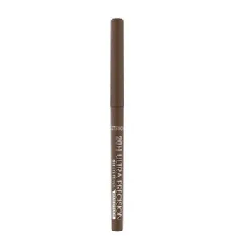 Catrice | Eyeliner Ultra Precision Gel Eye 20H Waterproof 030 Brownie