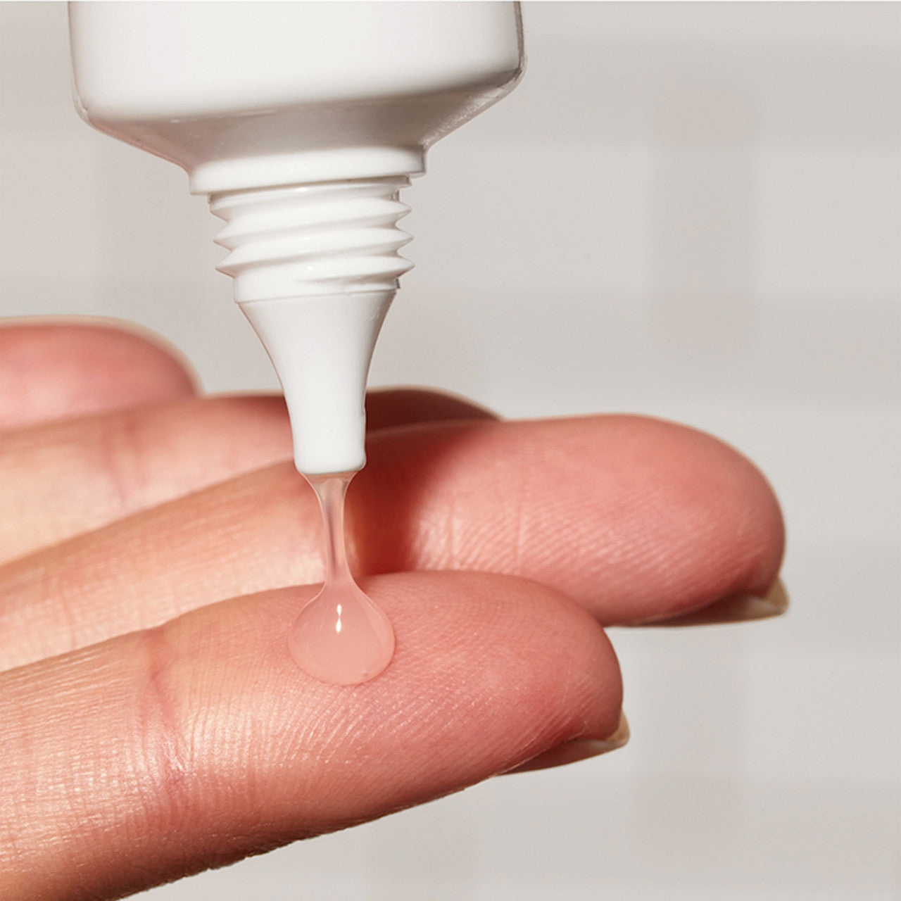 CeraVe Blemish Control Gel 40ml benefits