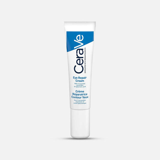 CeraVe | Eye Area Repair Cream | 14ml