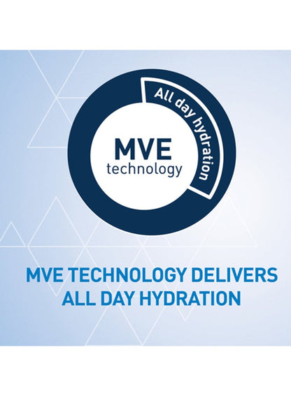 CeraVe Moisturising Lotion 473ml skin hydration benefits