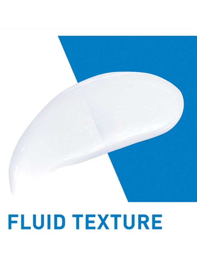 CeraVe Moisturising Lotion 473ml product information