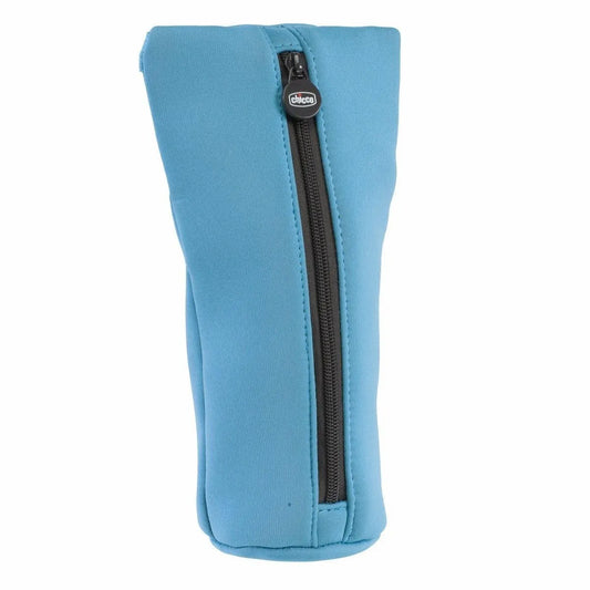 Chicco | Bottle Holder