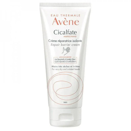 Avene | Cicalfate Hand Cream | 100ml