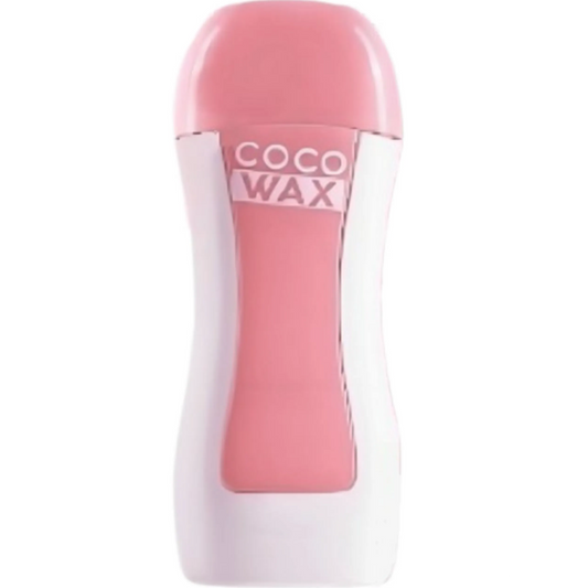 Coco Wax | Depilatory Wax Heater