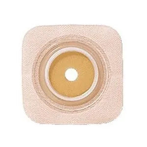 Convatec | Sur Fit Plus with Hard Collar | 70mm