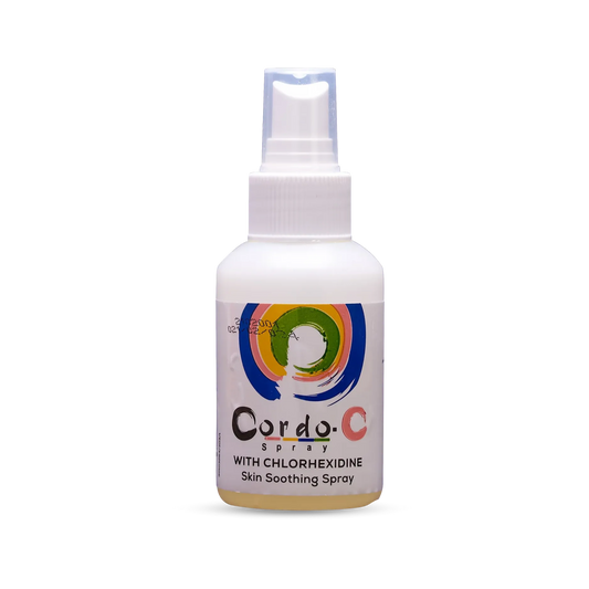 Cordo C | Spray | 60ml