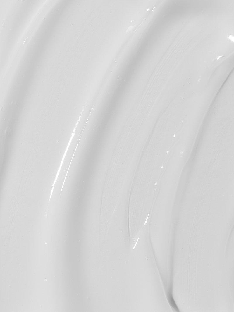 COSRX Birch Sap Lotion 100ml texture