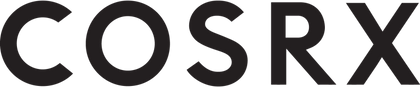 COSRX