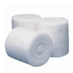 Surgical Cotton | 100gm