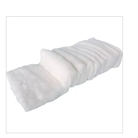 Surgical Cotton | 250gm