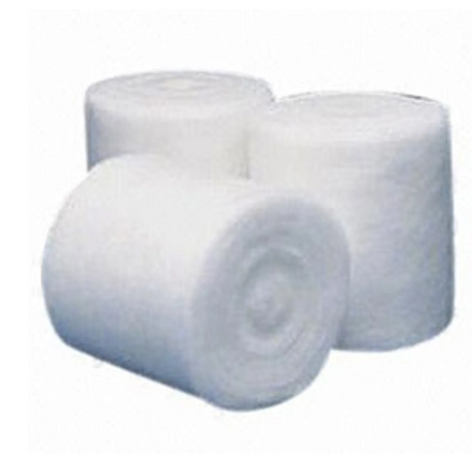 Surgical Cotton | 500gm