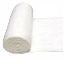 Surgical Cotton | 50gm
