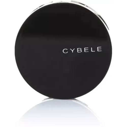 Cybele | Mono Eyeshadow Fume 103 | 3.7gm