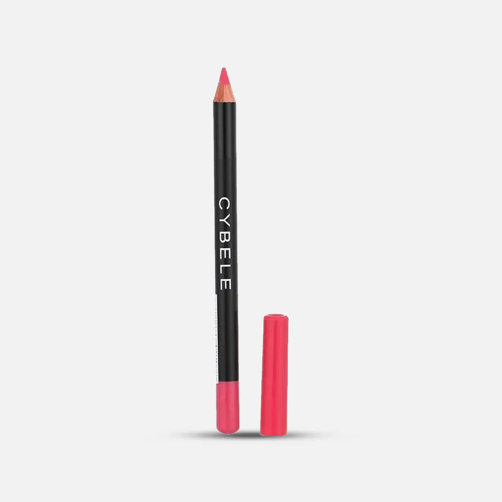 Cybele | New Lip Liner No3 Fuchsia