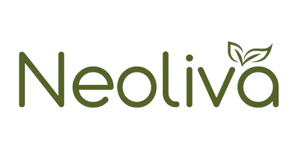 Neoliva 