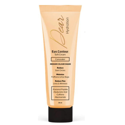 Dear | Hydration Eye Contour Concealer | 30ml