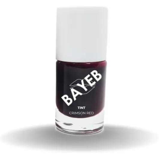 Deoc | Bayeb Tint | 5ml