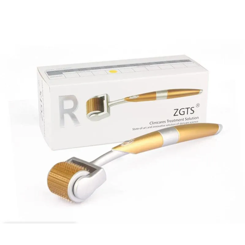 ZGTS | Derma Roller 1.50MM