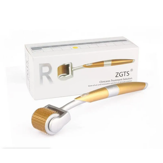 ZGTS | Derma Roller 1.50MM