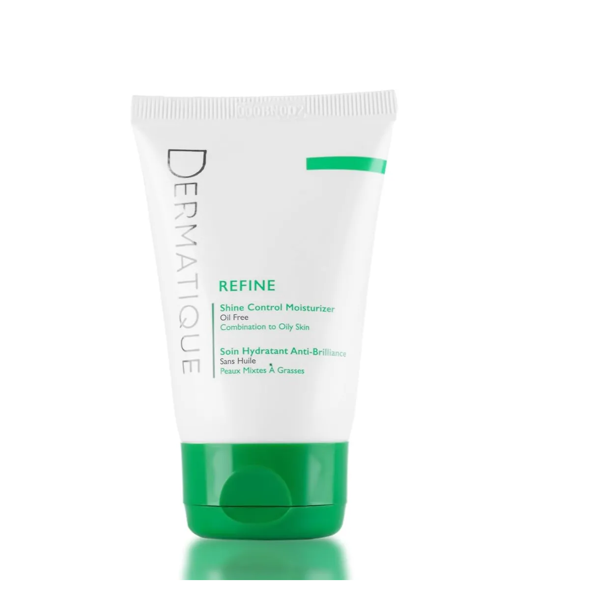 Dermatique | Refine Shine Control Moisturizerg | 40ml