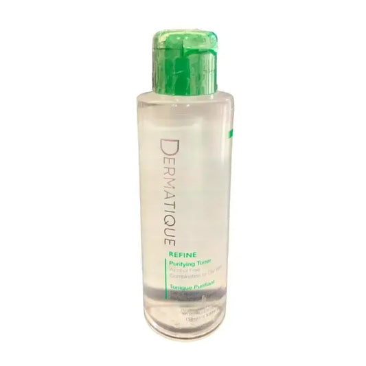 Dermatique | Refine Toner | 150ml