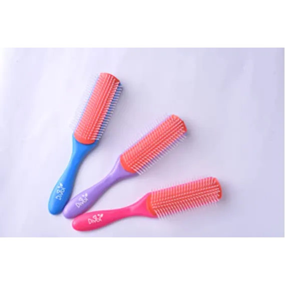 Divol | Definition Brush