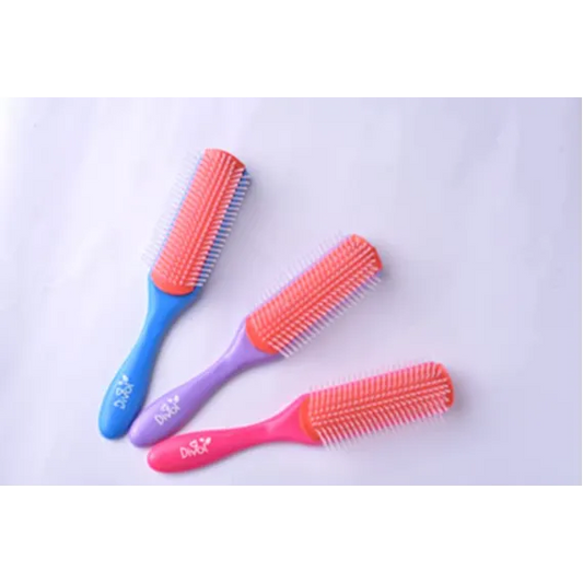 Divol | Definition Brush